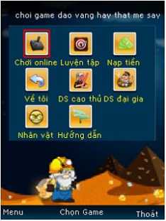 tuan